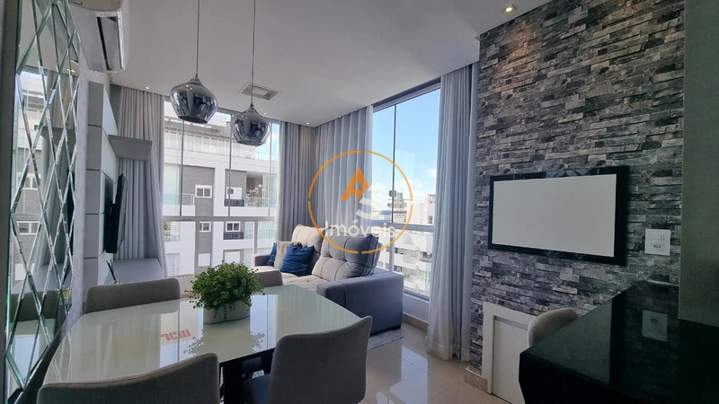 EXCELENTE APARTAMENTO DE 2 DORMITÓRIOS EM CAPÃO DA CANOA!!!: 2ª foto da galeria de imagens do imóvel