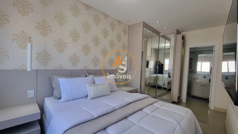 EXCELENTE APARTAMENTO DE 2 DORMITÓRIOS EM CAPÃO DA CANOA!!!: 10ª foto da galeria de imagens do imóvel