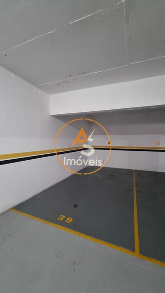 EXCELENTE APARTAMENTO DE 2 DORMITÓRIOS EM CAPÃO DA CANOA!!!: 11ª foto da galeria de imagens do imóvel