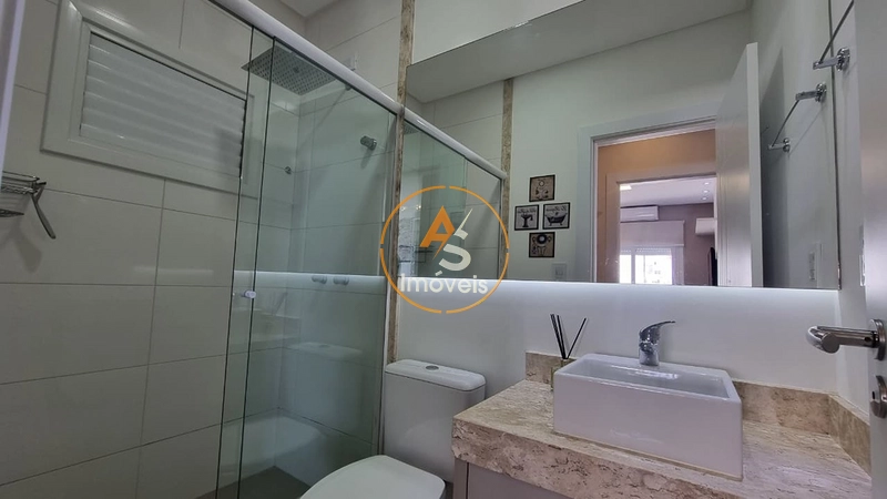 EXCELENTE APARTAMENTO DE 2 DORMITÓRIOS EM CAPÃO DA CANOA!!!: 6ª foto da galeria de imagens do imóvel