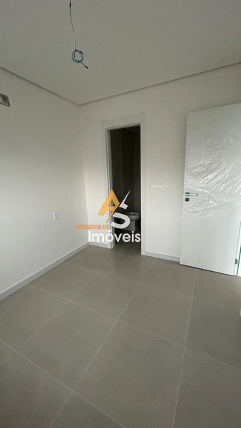 APTO DE 1 SUÍTE NOVO EM CAPÃO DA CANOA!!!: 15ª foto da galeria de imagens do imóvel