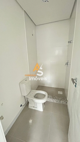 APTO DE 1 SUÍTE NOVO EM CAPÃO DA CANOA!!!: 17ª foto da galeria de imagens do imóvel