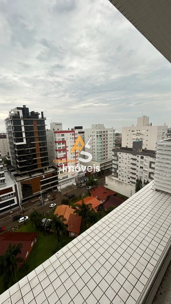 APTO DE 1 SUÍTE NOVO EM CAPÃO DA CANOA!!!: 13ª foto da galeria de imagens do imóvel