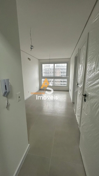 APTO DE 1 SUÍTE NOVO EM CAPÃO DA CANOA!!!: 12ª foto da galeria de imagens do imóvel