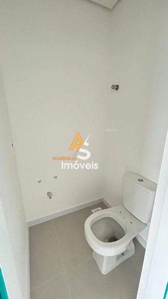 APTO DE 1 SUÍTE NOVO EM CAPÃO DA CANOA!!!: 21ª foto da galeria de imagens do imóvel