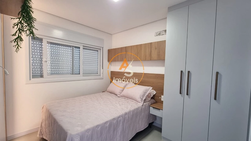 APTO DE 1 SUÍTE NOVO EM CAPÃO DA CANOA!!!: 9ª foto da galeria de imagens do imóvel