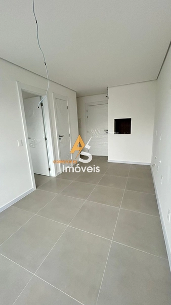 APTO DE 1 SUÍTE NOVO EM CAPÃO DA CANOA!!!: 14ª foto da galeria de imagens do imóvel