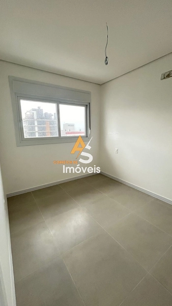 APTO DE 1 SUÍTE NOVO EM CAPÃO DA CANOA!!!: 19ª foto da galeria de imagens do imóvel