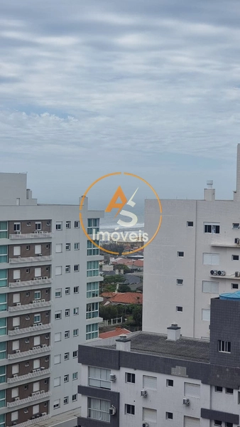 APTO DE 1 SUÍTE NOVO EM CAPÃO DA CANOA!!!: 11ª foto da galeria de imagens do imóvel