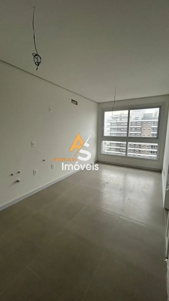 APTO DE 1 SUÍTE NOVO EM CAPÃO DA CANOA!!!: 11ª foto da galeria de imagens do imóvel