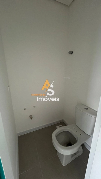 APTO DE 1 SUÍTE NOVO EM CAPÃO DA CANOA!!!: 18ª foto da galeria de imagens do imóvel