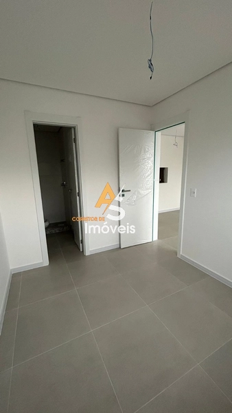 APTO DE 1 SUÍTE NOVO EM CAPÃO DA CANOA!!!: 16ª foto da galeria de imagens do imóvel