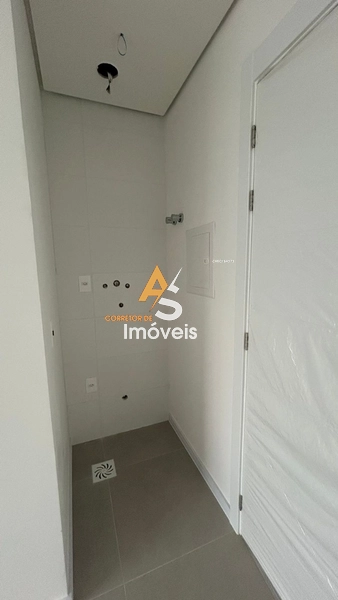 APTO DE 1 SUÍTE NOVO EM CAPÃO DA CANOA!!!: 20ª foto da galeria de imagens do imóvel