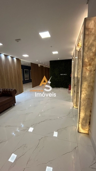 APARTAMENTO DE 2 DORMITÓRIOS COM TERRAÇO!!!: 25ª foto da galeria de imagens do imóvel