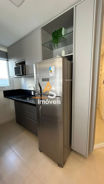 APARTAMENTO DE 2 DORMITÓRIOS COM TERRAÇO!!!: 6ª foto da galeria de imagens do imóvel