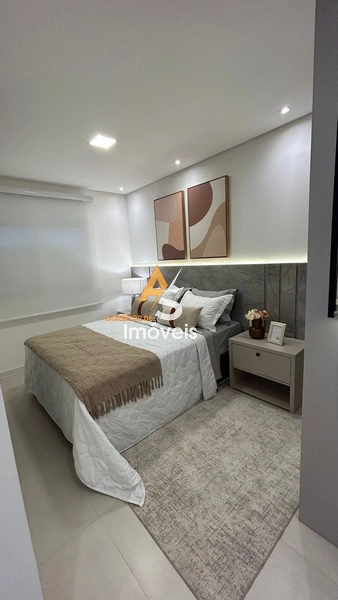 APARTAMENTO DE 2 DORMITÓRIOS COM TERRAÇO!!!: 16ª foto da galeria de imagens do imóvel