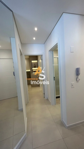 APARTAMENTO DE 2 DORMITÓRIOS COM TERRAÇO!!!: 11ª foto da galeria de imagens do imóvel