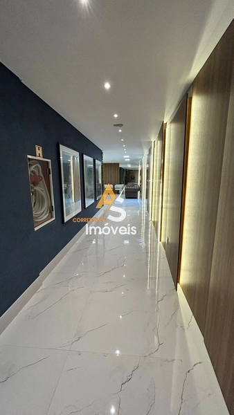 APARTAMENTO DE 2 DORMITÓRIOS COM TERRAÇO!!!: 24ª foto da galeria de imagens do imóvel