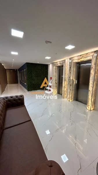 APARTAMENTO DE 2 DORMITÓRIOS COM TERRAÇO!!!: 29ª foto da galeria de imagens do imóvel