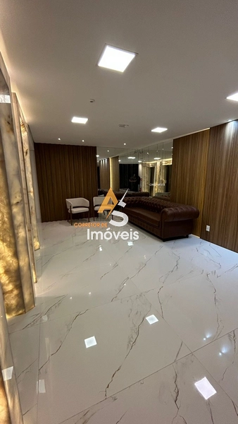 APARTAMENTO DE 2 DORMITÓRIOS COM TERRAÇO!!!: 27ª foto da galeria de imagens do imóvel