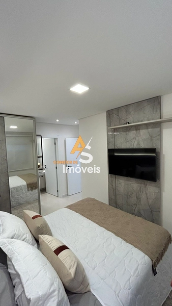 APARTAMENTO DE 2 DORMITÓRIOS COM TERRAÇO!!!: 18ª foto da galeria de imagens do imóvel