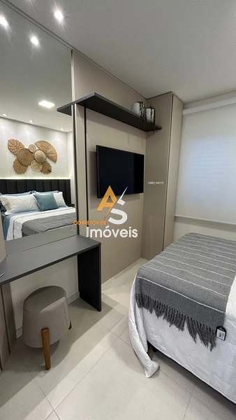 APARTAMENTO DE 2 DORMITÓRIOS COM TERRAÇO!!!: 12ª foto da galeria de imagens do imóvel