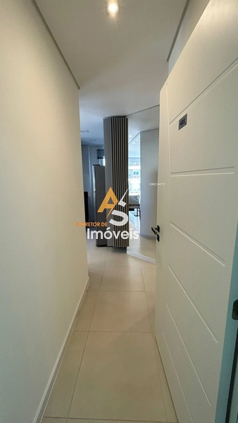 APARTAMENTO DE 2 DORMITÓRIOS COM TERRAÇO!!!: 1ª foto da galeria de imagens do imóvel