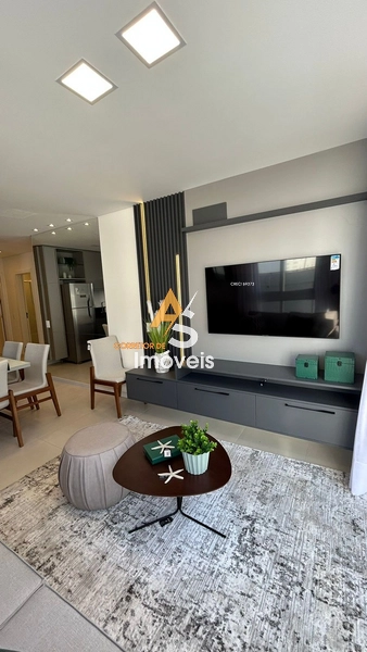 APARTAMENTO DE 2 DORMITÓRIOS COM TERRAÇO!!!: 7ª foto da galeria de imagens do imóvel