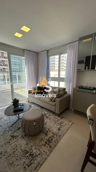 APARTAMENTO DE 2 DORMITÓRIOS COM TERRAÇO!!!: 26ª foto da galeria de imagens do imóvel