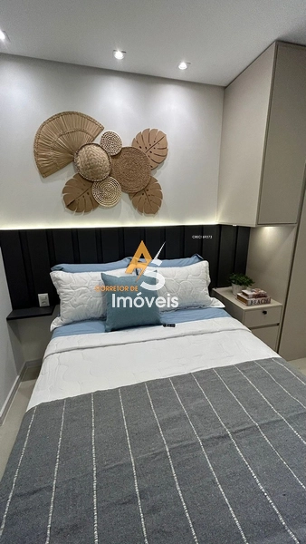 APARTAMENTO DE 2 DORMITÓRIOS COM TERRAÇO!!!: 13ª foto da galeria de imagens do imóvel