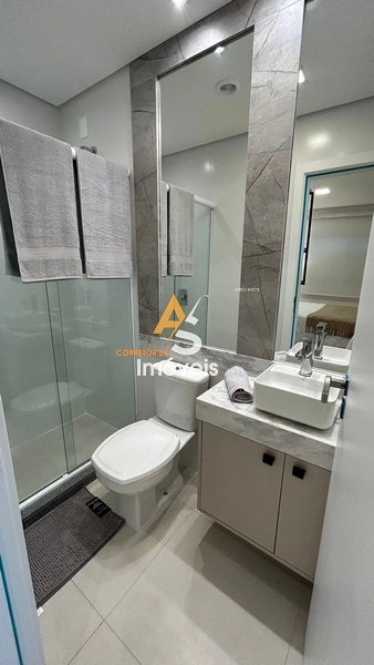 APARTAMENTO DE 2 DORMITÓRIOS COM TERRAÇO!!!: 15ª foto da galeria de imagens do imóvel