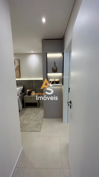 APARTAMENTO DE 2 DORMITÓRIOS COM TERRAÇO!!!: 14ª foto da galeria de imagens do imóvel