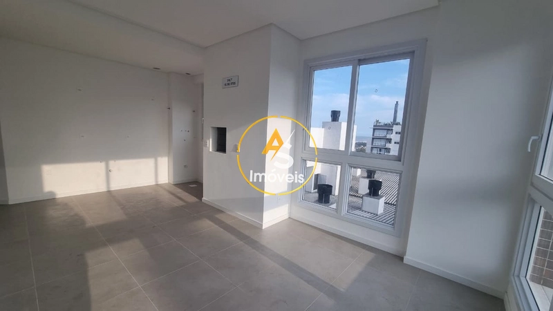 EXCELENTE APARTAMENTO DE 2 DORMITÓRIOS EM CAPÃO DA CANOA!!!: 5ª foto da galeria de imagens do imóvel