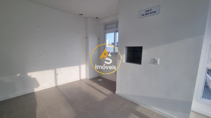 EXCELENTE APARTAMENTO DE 2 DORMITÓRIOS EM CAPÃO DA CANOA!!!: 4ª foto da galeria de imagens do imóvel