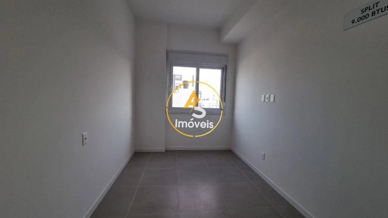 EXCELENTE APARTAMENTO DE 2 DORMITÓRIOS EM CAPÃO DA CANOA!!!: 1ª foto da galeria de imagens do imóvel