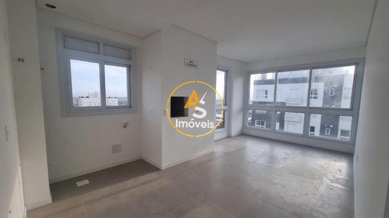 EXCELENTE APARTAMENTO DE 2 DORMITÓRIOS EM CAPÃO DA CANOA!!!: 6ª foto da galeria de imagens do imóvel