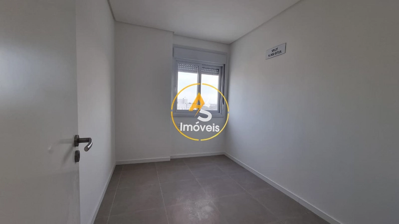 EXCELENTE APARTAMENTO DE 2 DORMITÓRIOS EM CAPÃO DA CANOA!!!: 3ª foto da galeria de imagens do imóvel