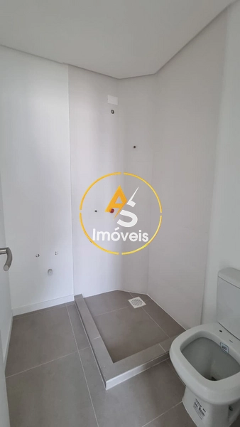 EXCELENTE APARTAMENTO DE 2 DORMITÓRIOS EM CAPÃO DA CANOA!!!: 2ª foto da galeria de imagens do imóvel