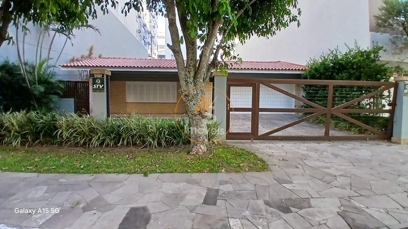 CASA EM BAIRRO NOBRE DE CAPÃO DA CANOA!!!: 10ª foto da galeria de imagens do imóvel