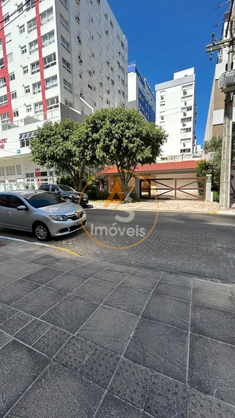 CASA EM BAIRRO NOBRE DE CAPÃO DA CANOA!!!: 13ª foto da galeria de imagens do imóvel