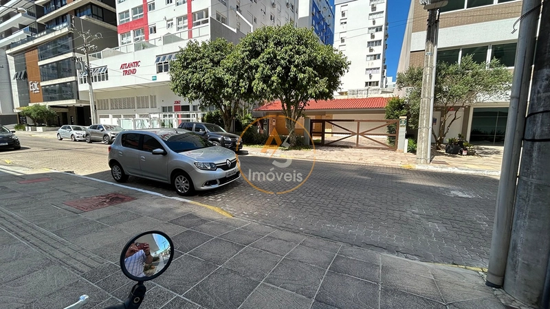 CASA EM BAIRRO NOBRE DE CAPÃO DA CANOA!!!: 14ª foto da galeria de imagens do imóvel