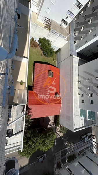 CASA EM BAIRRO NOBRE DE CAPÃO DA CANOA!!!: 8ª foto da galeria de imagens do imóvel