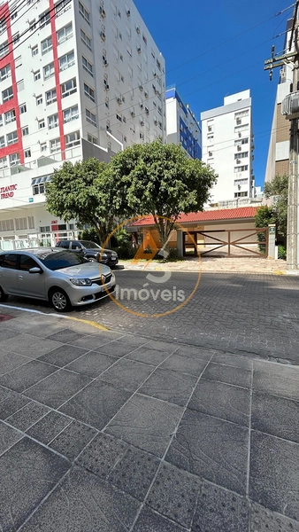 CASA EM BAIRRO NOBRE DE CAPÃO DA CANOA!!!: 16ª foto da galeria de imagens do imóvel