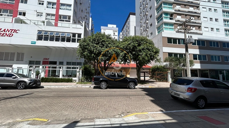 CASA EM BAIRRO NOBRE DE CAPÃO DA CANOA!!!: 12ª foto da galeria de imagens do imóvel