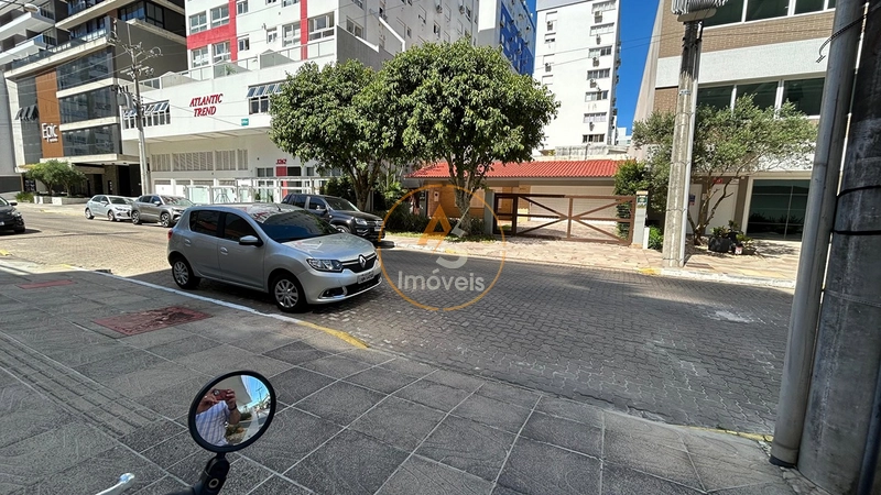 CASA EM BAIRRO NOBRE DE CAPÃO DA CANOA!!!: 15ª foto da galeria de imagens do imóvel