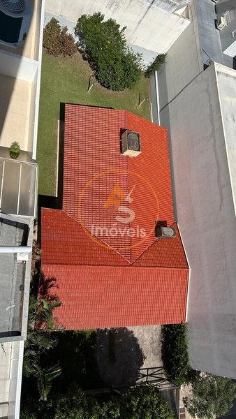 CASA EM BAIRRO NOBRE DE CAPÃO DA CANOA!!!: 9ª foto da galeria de imagens do imóvel