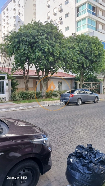 CASA EM BAIRRO NOBRE DE CAPÃO DA CANOA!!!: 6ª foto da galeria de imagens do imóvel