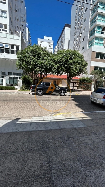 CASA EM BAIRRO NOBRE DE CAPÃO DA CANOA!!!: 17ª foto da galeria de imagens do imóvel