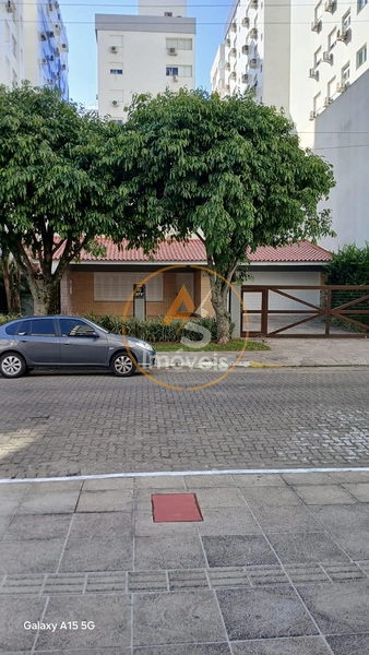 CASA EM BAIRRO NOBRE DE CAPÃO DA CANOA!!!: 2ª foto da galeria de imagens do imóvel