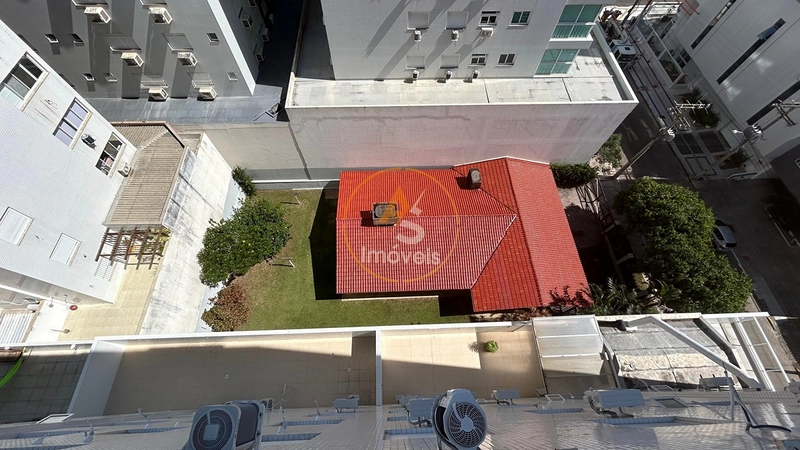 CASA EM BAIRRO NOBRE DE CAPÃO DA CANOA!!!: 7ª foto da galeria de imagens do imóvel